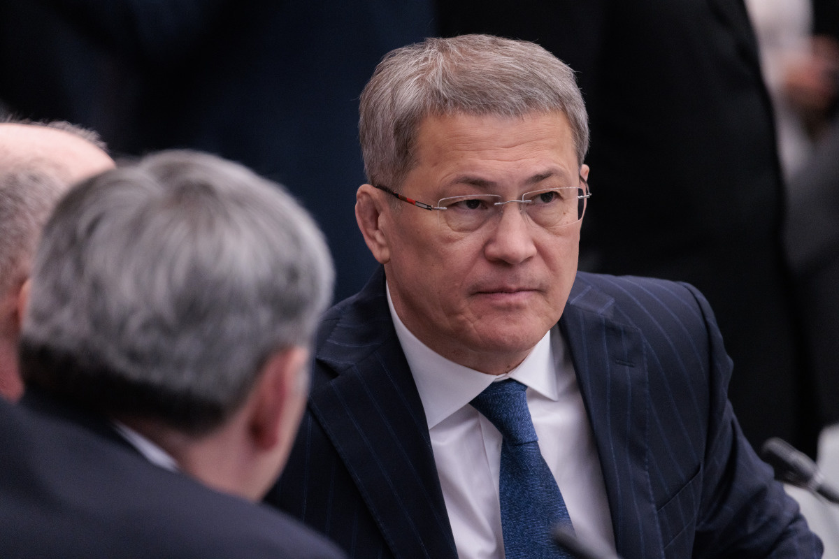    Фото: Сергей Елагин, «БИЗНЕС Online»