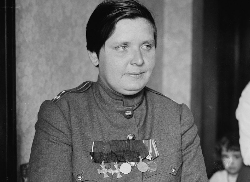 фото: wikipedia.org