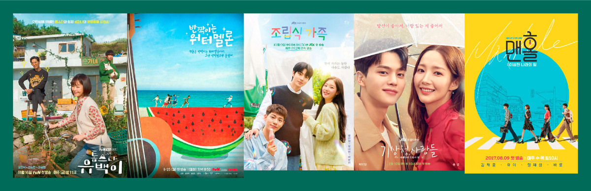 Все постеры взяты с сайта Кинопоиск.