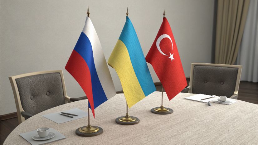    Сгенерировано с помощью ИИ