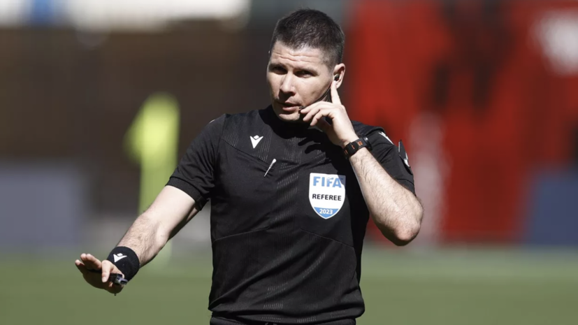   РИА Новости