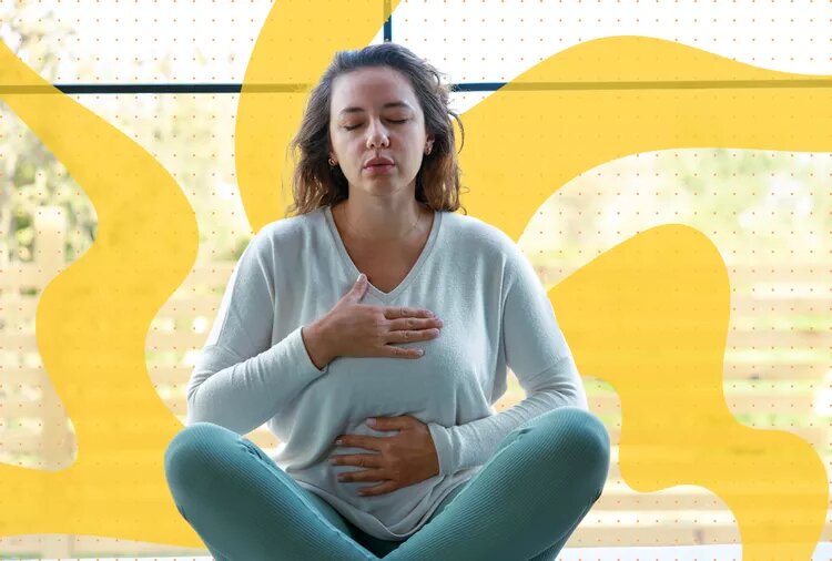    Getty Images. EatingWell design