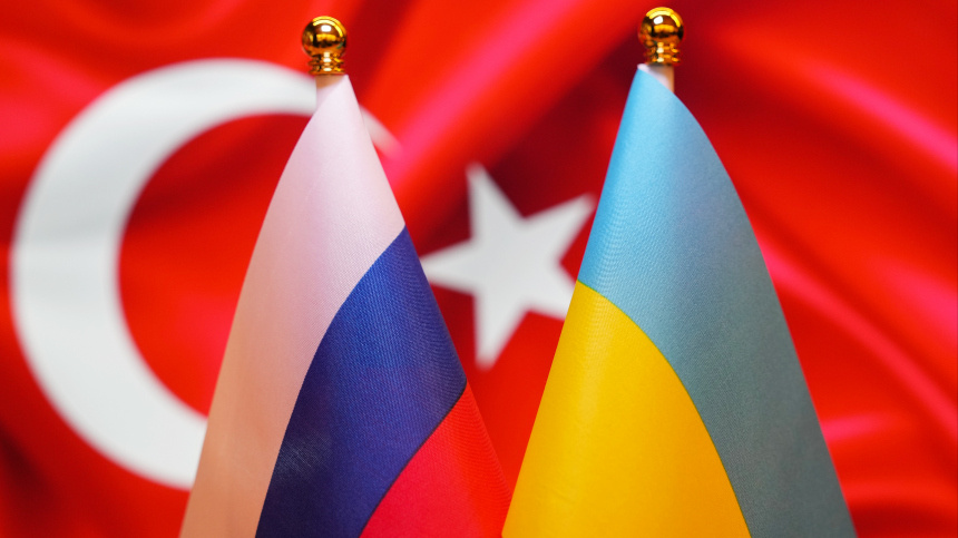    Фото: ИЗВЕСТИЯ/Дмитрий Коротаев; Ruptly; 5-tv.ru