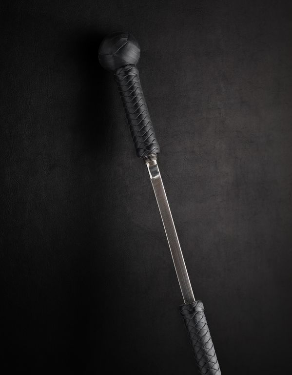 Трости с клинком из нашего магазина