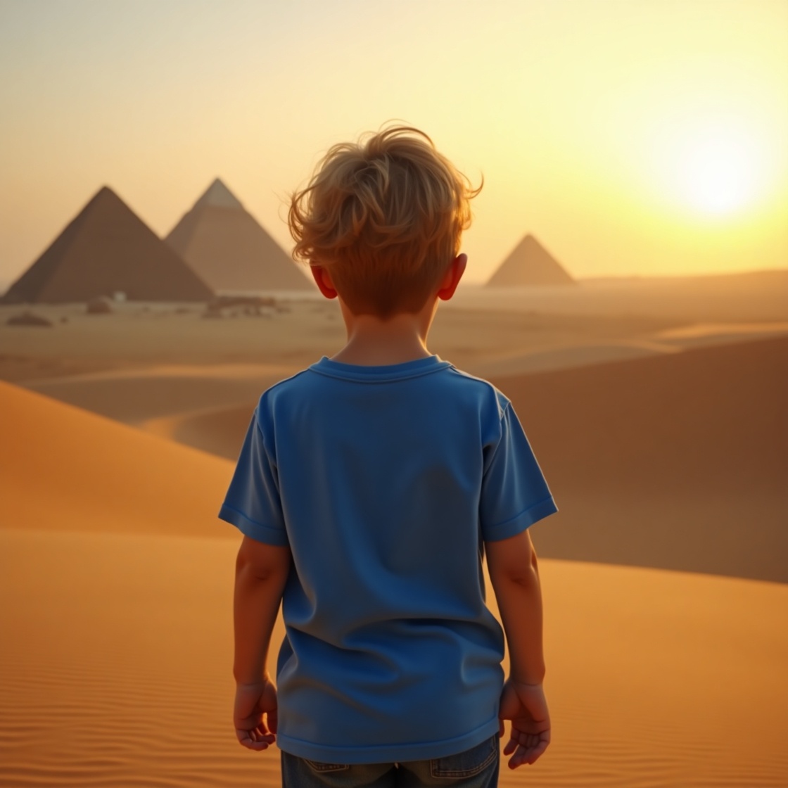 Источник https://cdn.leonardo.ai/users/37d28cce-ebca-4b03-b061-7828cafb1452/generations/4a6acb00-76f9-4c9e-b8cb-f80d4245b1d7/segments/1:4:1/Flux_Dev_Realistic_photo_of_a_4yearold_Russian_boy_in_a_blue_t_0.jpg