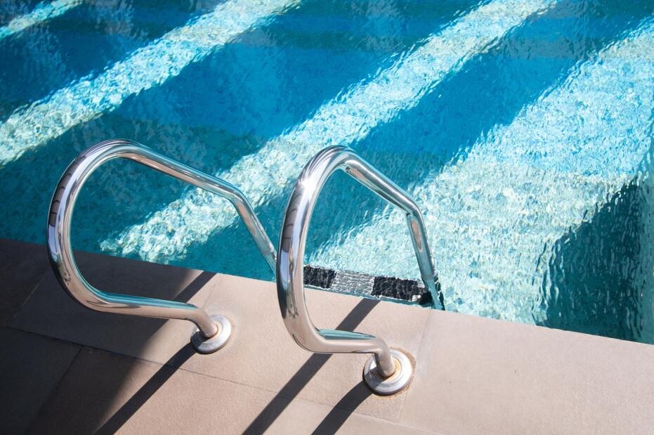    Shutterstock/FOTODOM