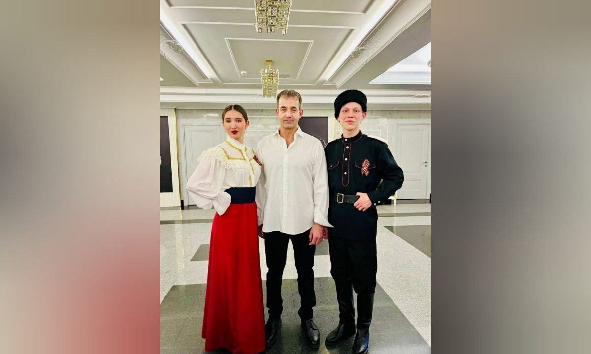    Фото t.me/tuapsevesti