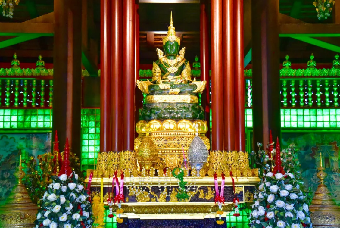 Фотография из открытых источников