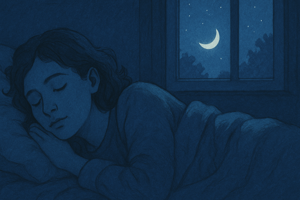 Сонник: толкование снов