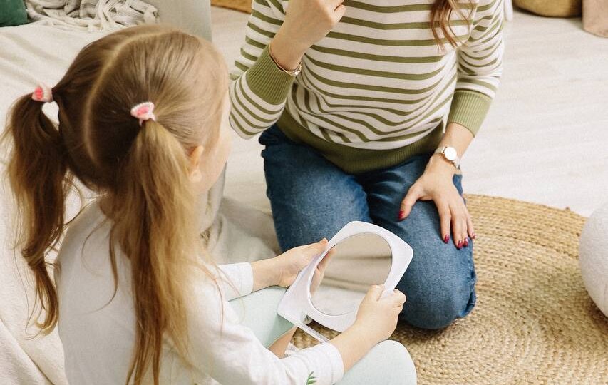 Логопед для билингва?