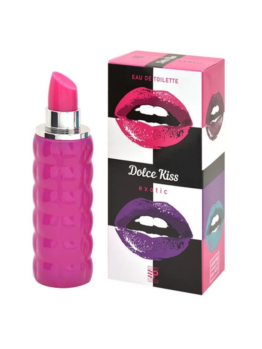 Туалетная вода для женщин EXOTIC объемом 80 мл — это свежий и насыщенный аромат, который идеально подходит для любого времени года и случая. Это парфюмерное произведение искусства сочетает в себе уникальные нотки, создавая незабываемое впечатление и подчеркивая индивидуальность каждой обладательницы.

Уникальная композиция EXOTIC начинается с ярких фруктовых акцентов, которые наполняют энергией и создают атмосферу радости. Переходя к сердечным нотам, вы ощутите легкие цветочные оттенки, добавляющие нежности и элегантности. Завершает аромат устойчивый шлейф, который оставляет за собой чувственное послевкусие, благодаря древесным и пряным элементам.

Эта туалетная вода является отличным выбором как для повседневного использования, так и для особых мероприятий. Легкость и свежесть аромата сделают ваш день более ярким и запоминающимся. Упаковка продукта элегантна и стильна, что делает его прекрасным подарком для близких.

Независимо от вашего настроения, EXOTIC станет идеальным спутником, способным подчеркнуть вашу индивидуальность и вкус. Легкие и ненавязчивые характеристики этого аромата помогут вам выделиться в любой ситуации, а также создадут атмосферу уверенности и привлекательности.