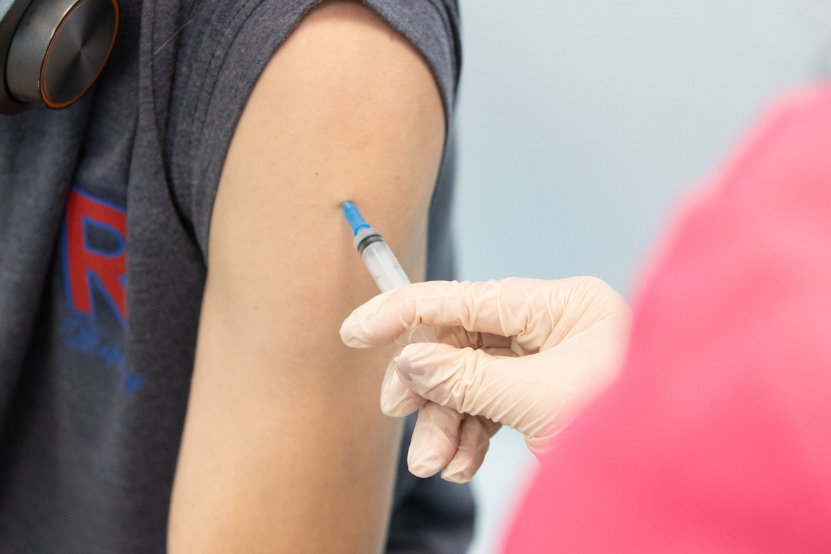 Фото: Тульская служба новостей