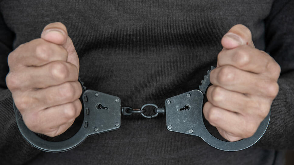 Фото: Олег Харсеев / Коммерсантъ