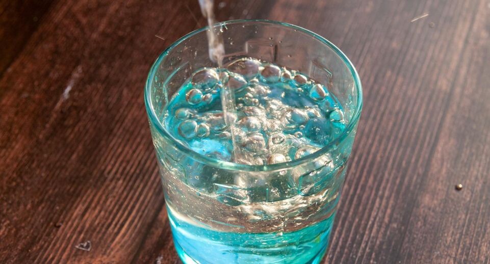    Svetlana Vozmilova/Global Look Press / www.globallookpress.com