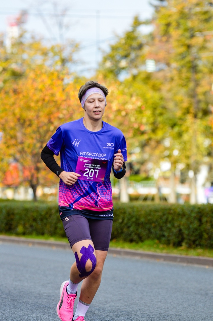 Фото из личного архива