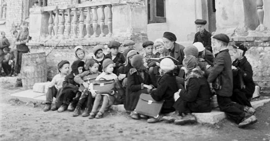 источник: man