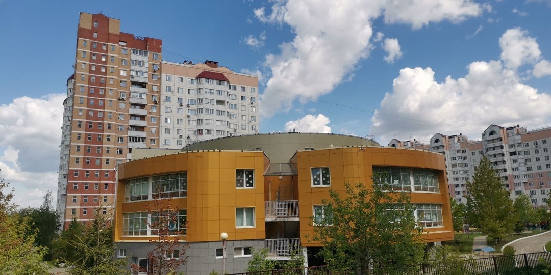 Нахабино: во сколько обойдется комфортная жизнь в Подмосковье