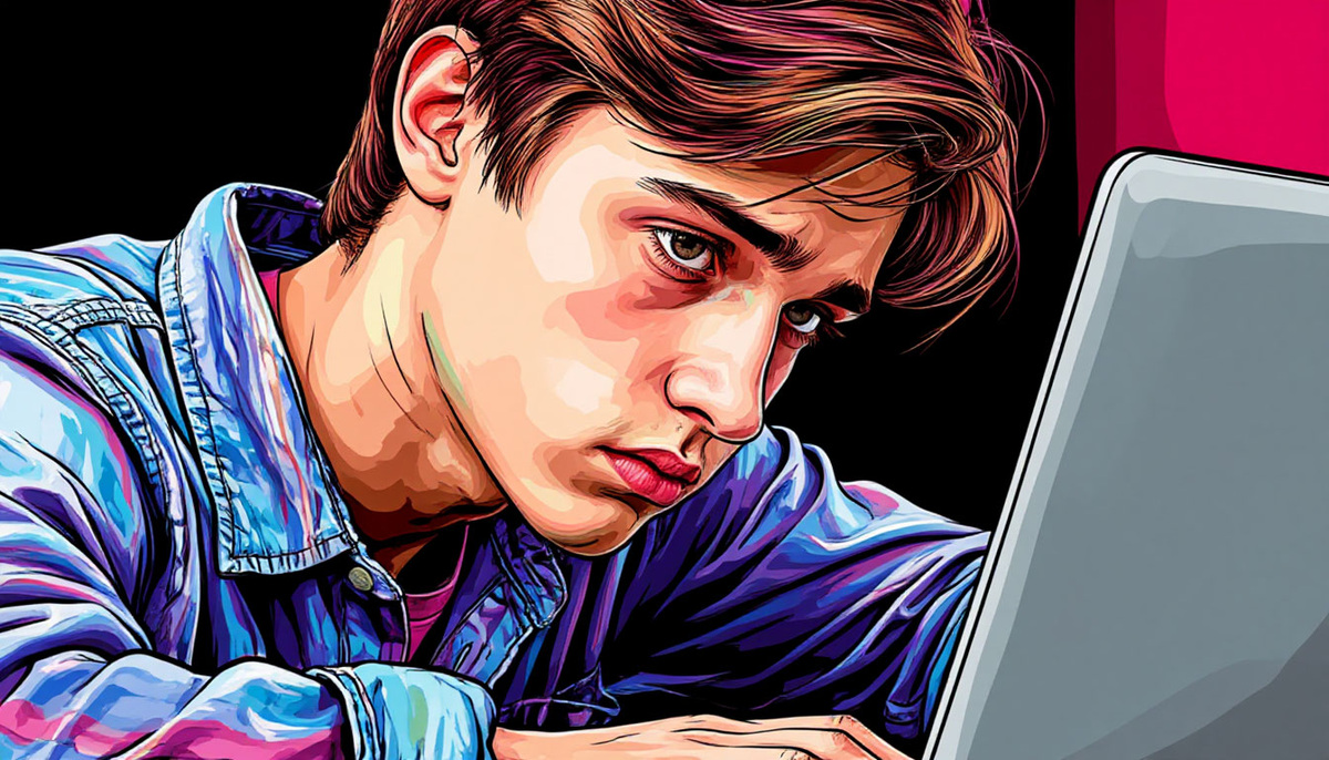 Любые совпадения - это просто совпадения. Рассказ - вымысел автора.