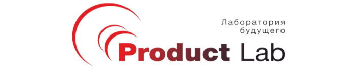 Бесплатные курсы в онлайн-школе Product Lab