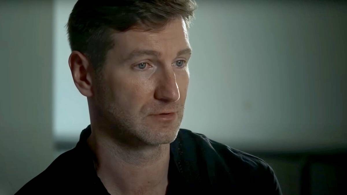    Фото: Youtube / ещёнепознер