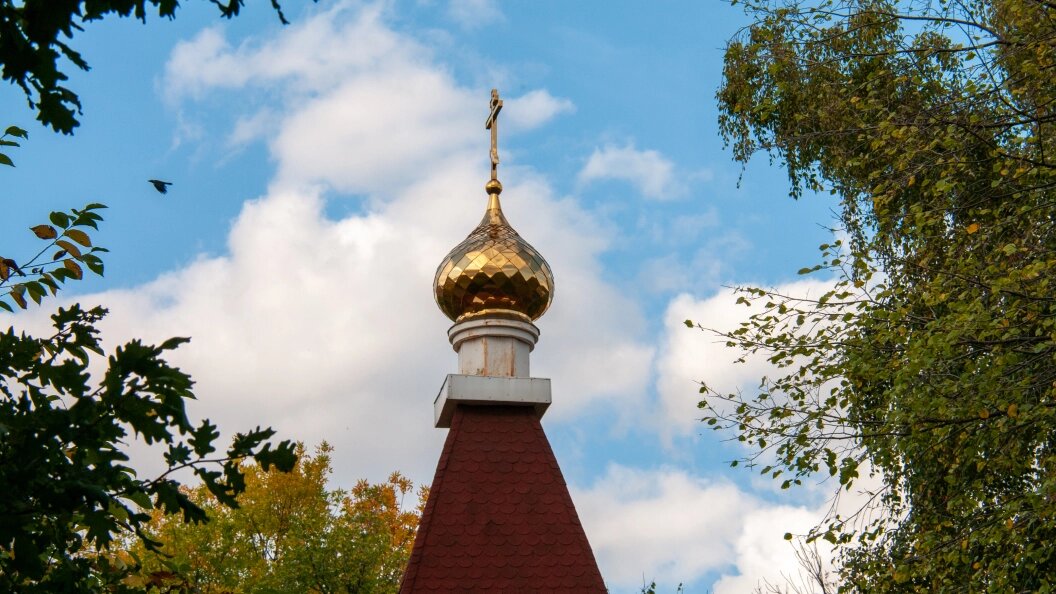    Svetlana Vozmilova/Global Look Press