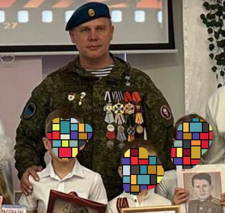 Скрин: Telegram-канал «Вальс Валькирий»