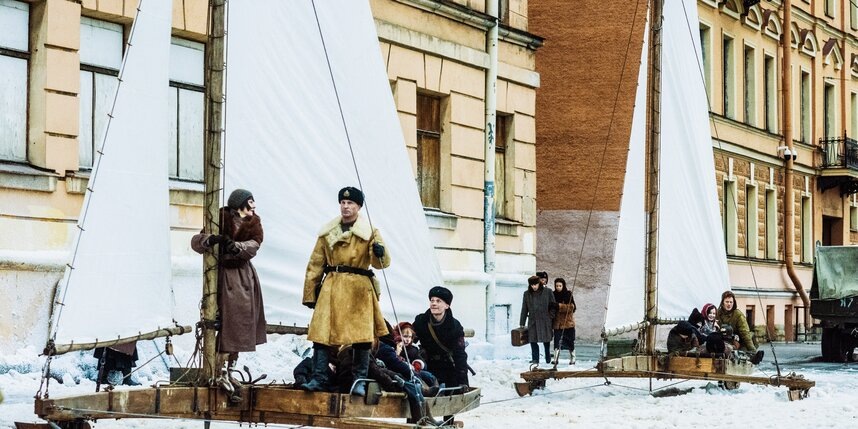    "Централ Партнершип"