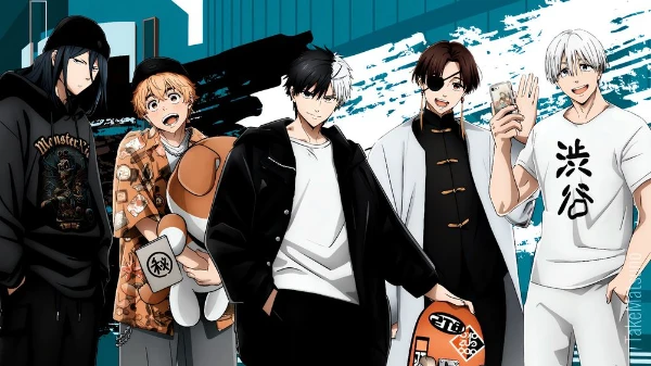 Изображение из интернет-источника