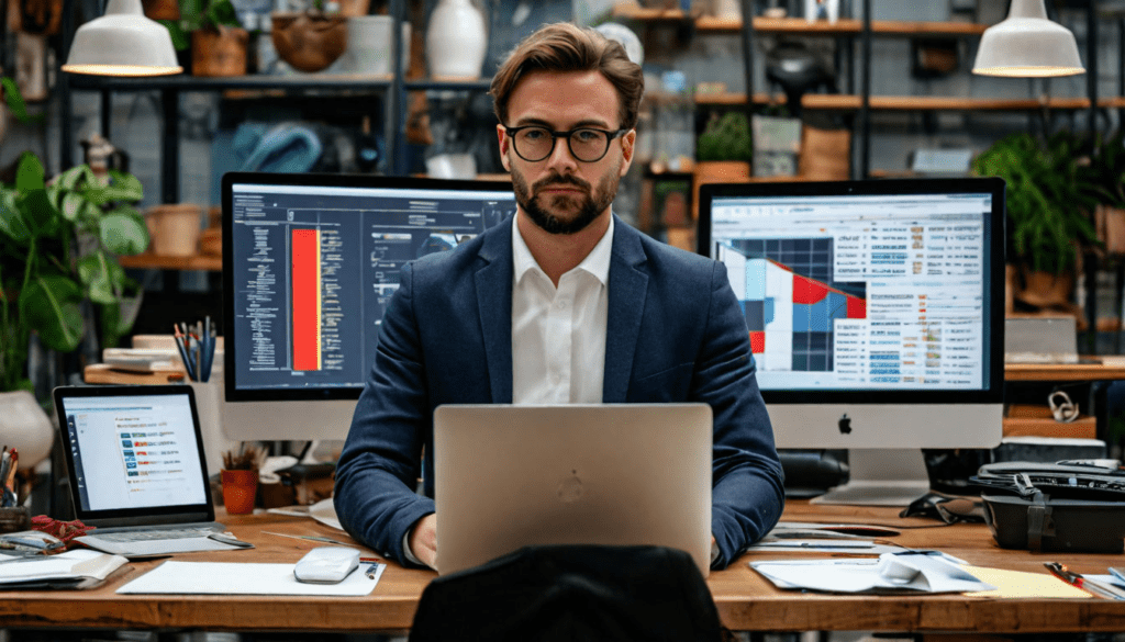    Как_создать_эффективное_объявление_на_Авито