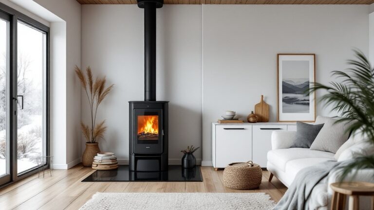    Твердотопливный котел для частного дома: как выбрать лучший вариант и наслаждаться комфортом зимой feedlineadmin