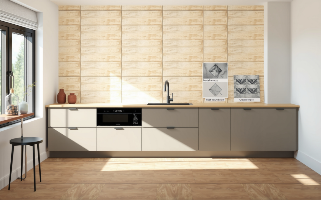    выбор-керамогранита-кухня-2025-бюджет-люкс-дизайнеры-спб Plitburg