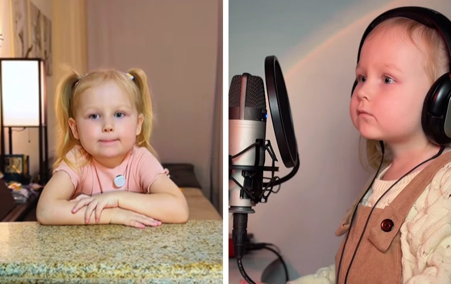    Фото: соцсети