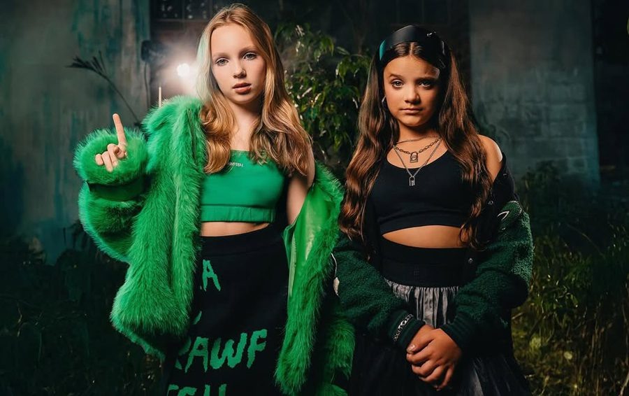    Фото: соцсети