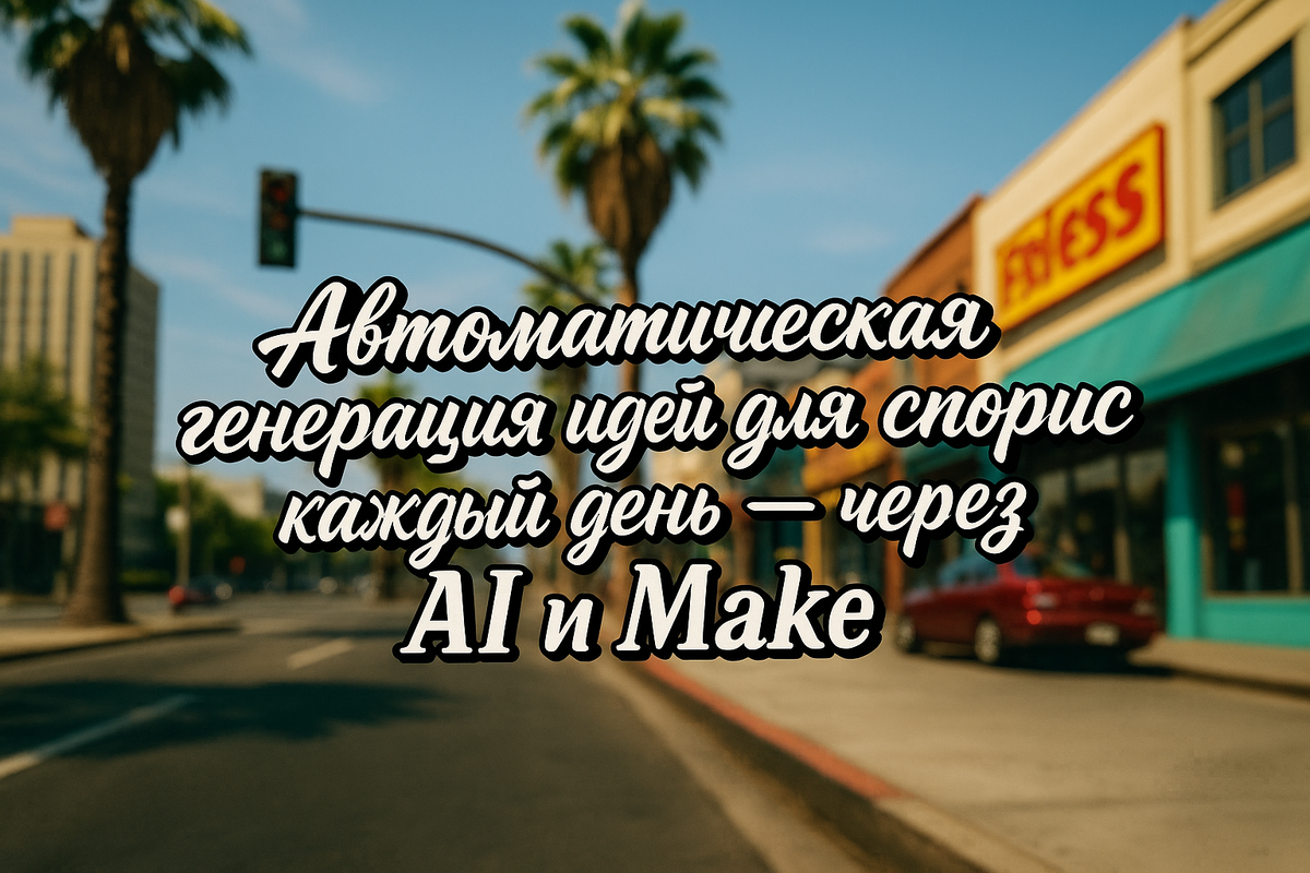    avtomaticheskaya-generatsiya-idey-dlya-storis-kazhdyj-den-cherez-ai-i-make Бушмакин Вячеслав