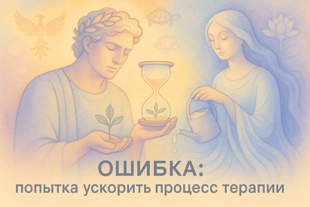    5-ошибок-при-форсировании-терапии-разрушают-прогресс-в-регионе Академия терапии