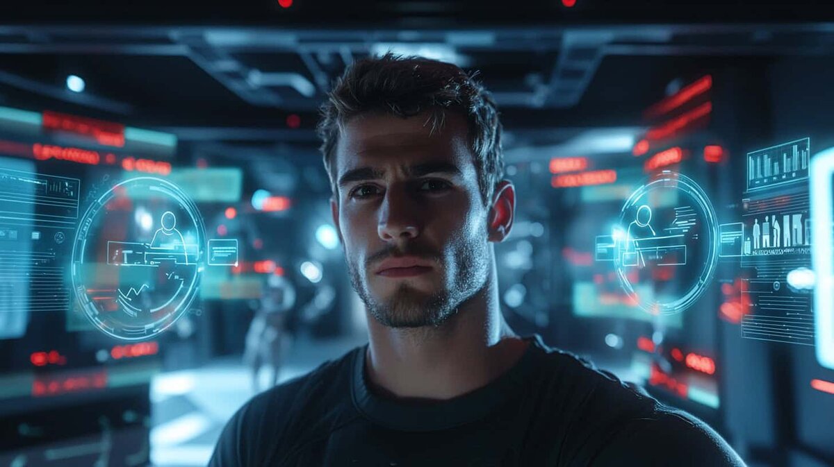    Голосовые боты: заявки принимаются 24/7, конкуренты рискуют Khar_AG