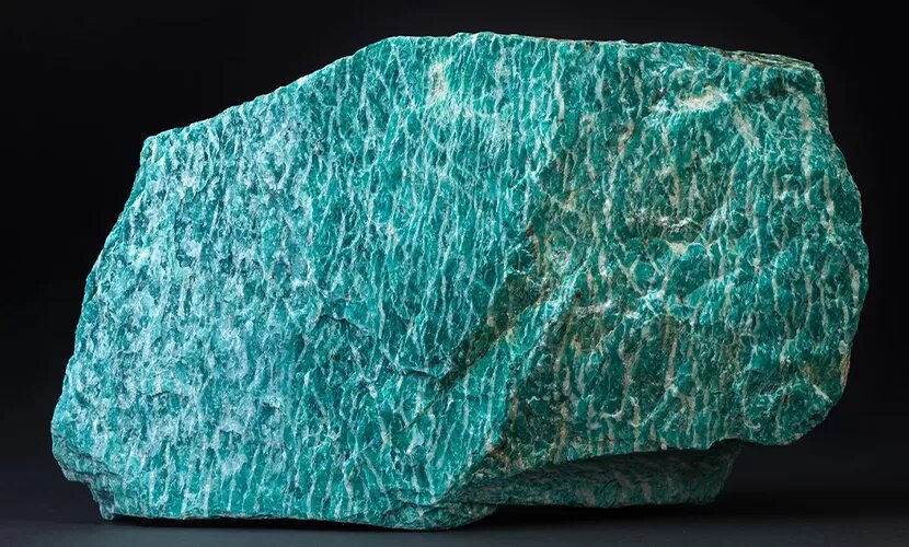 Источник: Designed by Stylishbag/ stylishbag.ru