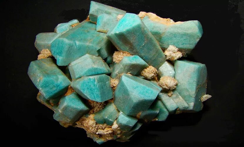 Источник: Designed by Stylishbag/ stylishbag.ru