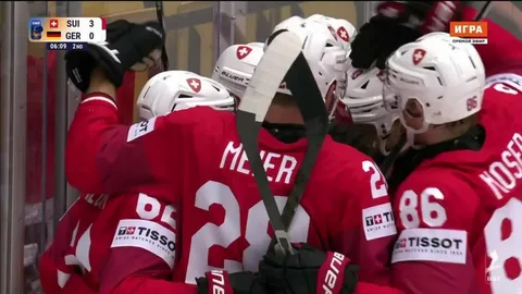 Для иллюстрации, из открытых источников в Сети 