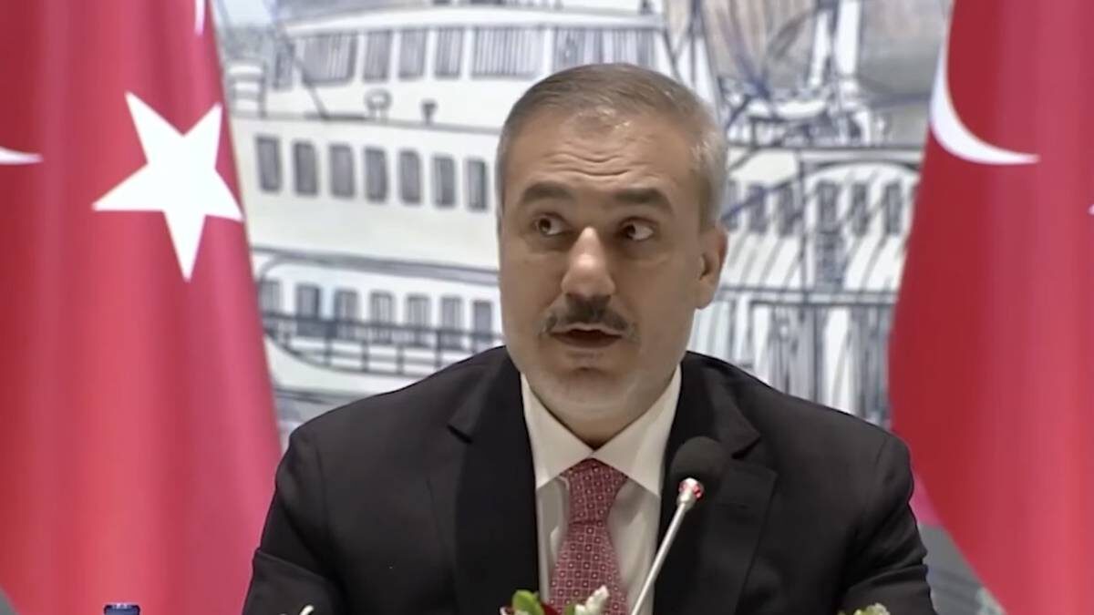    Фото: Скриншот ТАСС