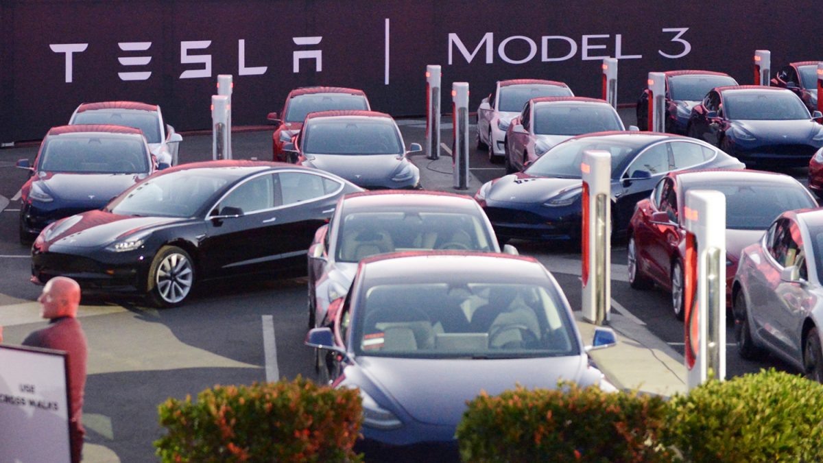 Andrej Sokolow/dpa/Global Look Press