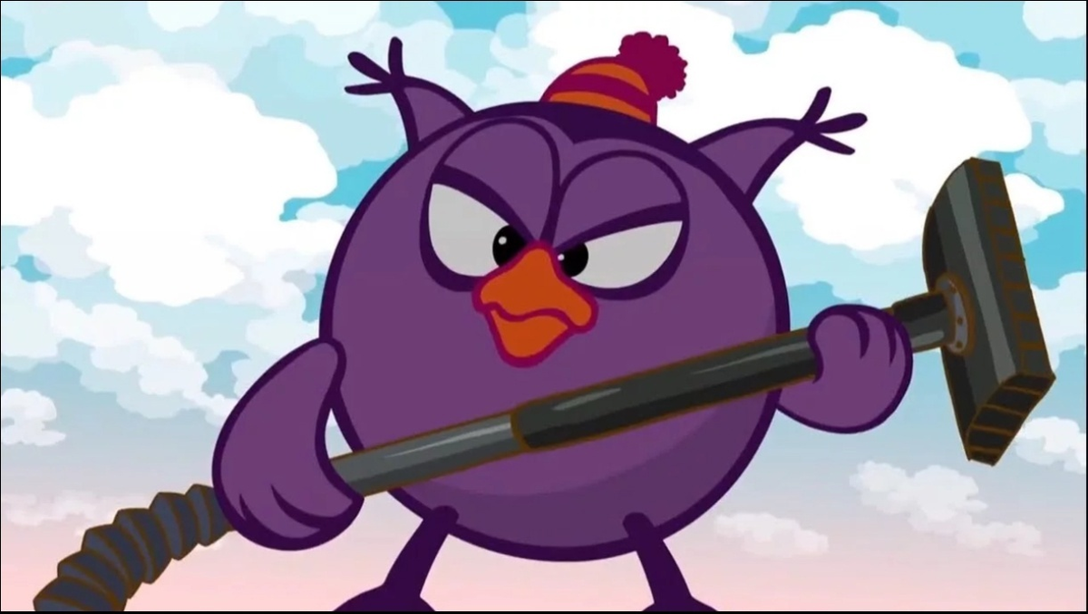 Из открытых источников.