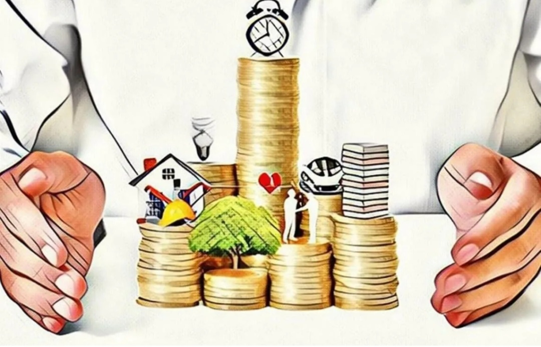 Инвестиции,--взято из интернета с целью ознакомления. 