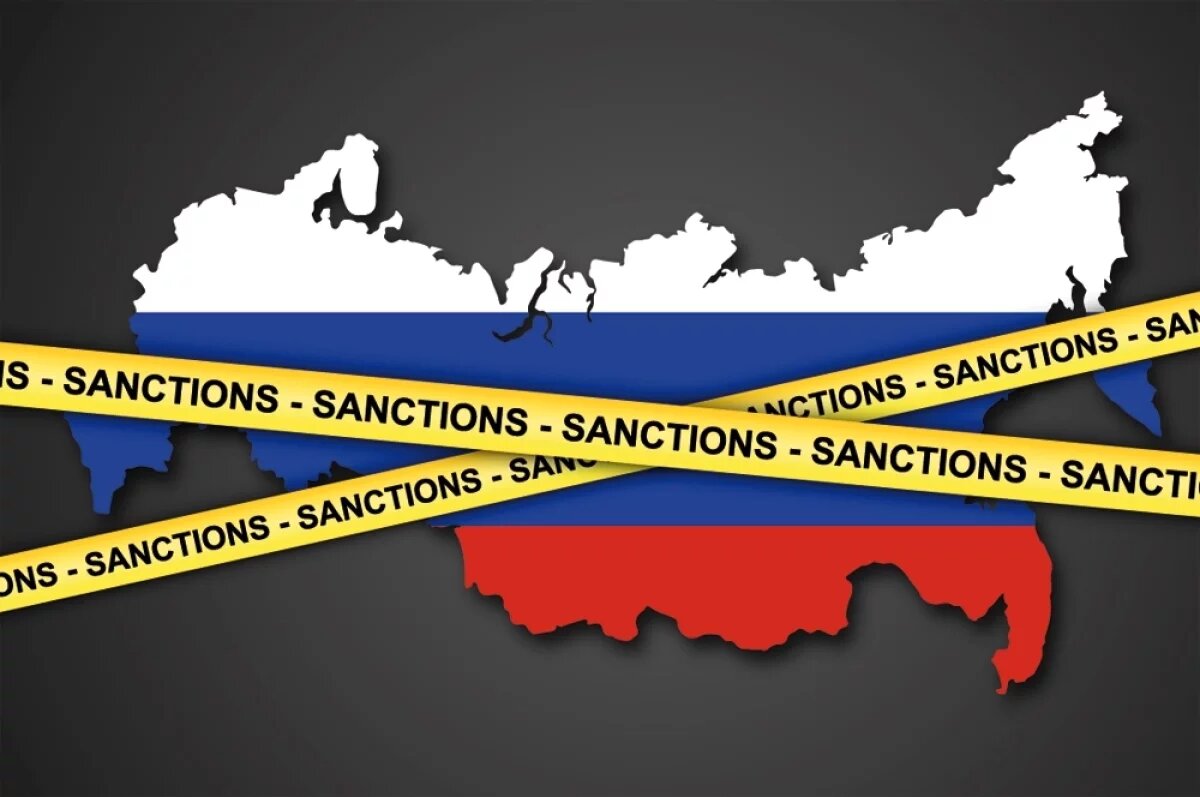    Сами пострадают.