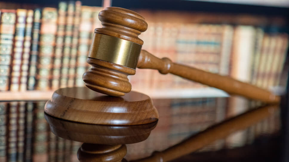 Фото: Олег Харсеев / Коммерсантъ