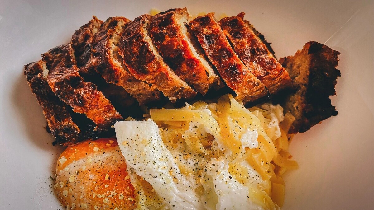     Источник: 1MI