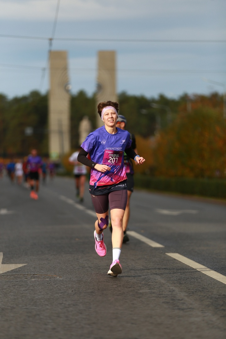 Фото из личного архива