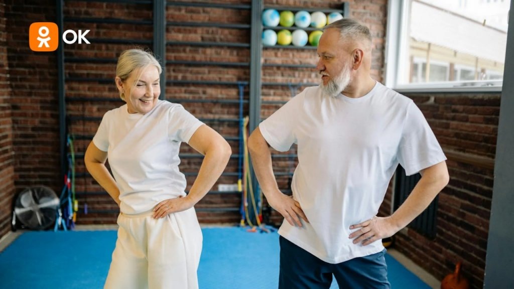    Фото: «Одноклассники»