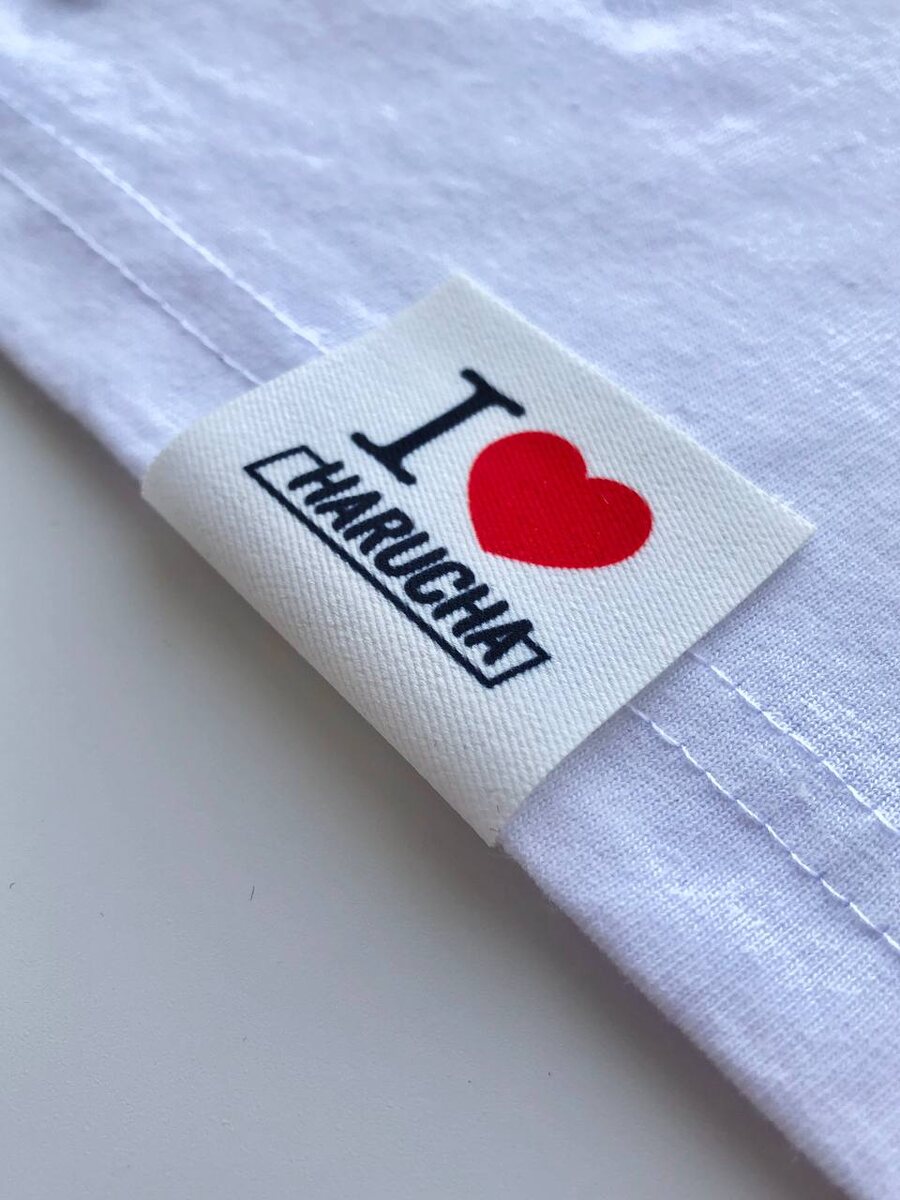 Сублимация 