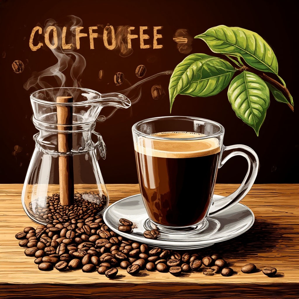 Иллюстрация автора